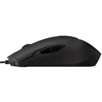 Игровая мышь Gigabyte M4 фото 5